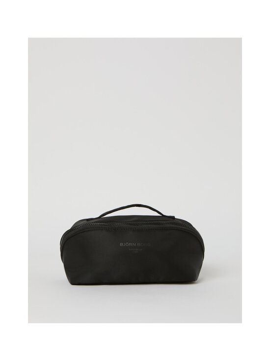Björn Borg - Tualett-tarvete kott Leisure - BLACK BEAUTY - photo 6 Björn Borg - Tualett-tarvete kott Leisure - BLACK BEAUTY | Stockmann - photo 6