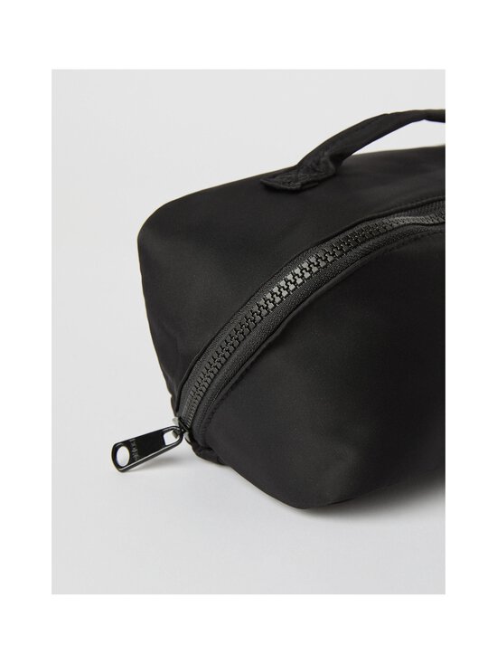 Björn Borg - Tualett-tarvete kott Leisure - BLACK BEAUTY - photo 7 Björn Borg - Tualett-tarvete kott Leisure - BLACK BEAUTY | Stockmann - photo 7