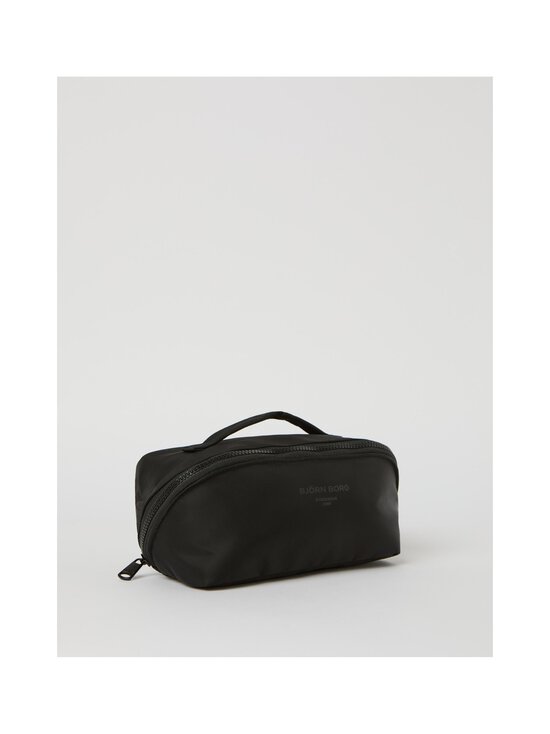 Björn Borg - Tualett-tarvete kott Leisure - BLACK BEAUTY - photo 8 Björn Borg - Tualett-tarvete kott Leisure - BLACK BEAUTY | Stockmann - photo 8