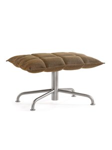 Woodnotes - k-rahi - RUSKEA | Stockmann