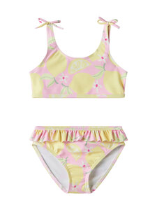 Name It - NmfZilua bikini - PIROUETTE | Stockmann