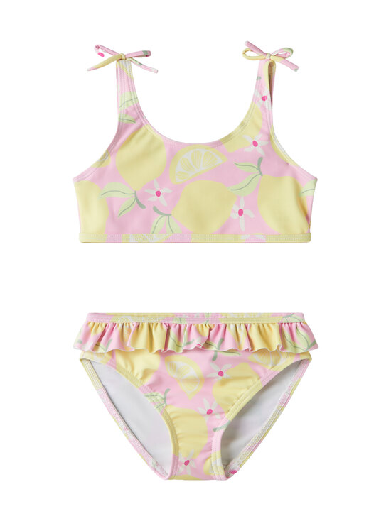 Name It - NmfZilua bikini - PIROUETTE | Stockmann - photo 1