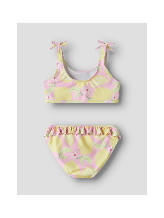 Name It - NmfZilua bikini - PIROUETTE | Stockmann - photo 2