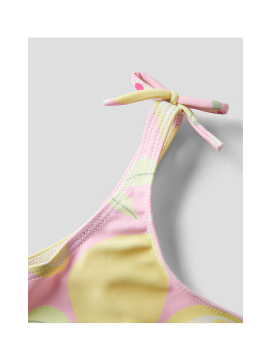 Name It - NmfZilua bikini - PIROUETTE | Stockmann - photo 3