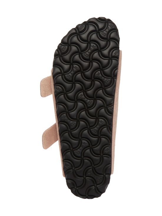 BIRKENSTOCK - Sandaalid Arizona Narrow - 01239 LIGHT ROSE - photo 4 BIRKENSTOCK - Sandaalid Arizona Narrow - 01239 LIGHT ROSE | Stockmann - photo 4