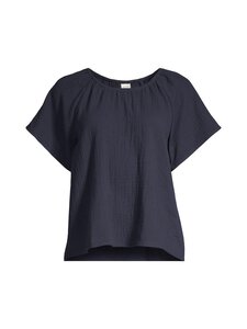 NOOM - Tilly-pusero - DK.NAVY | Stockmann