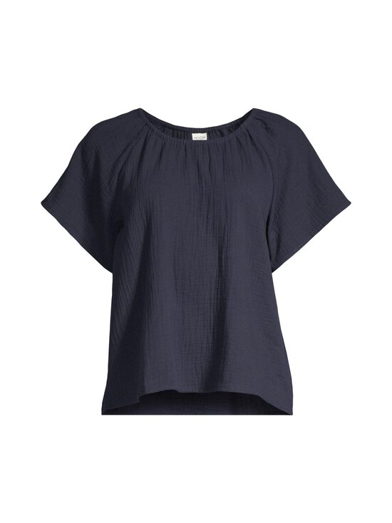 NOOM - Tilly-pusero - DK.NAVY | Stockmann - photo 1