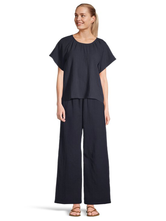 NOOM - Tilly-pusero - DK.NAVY | Stockmann - photo 2
