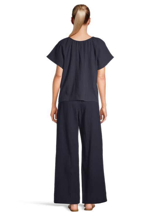 NOOM - Tilly-pusero - DK.NAVY | Stockmann - photo 3