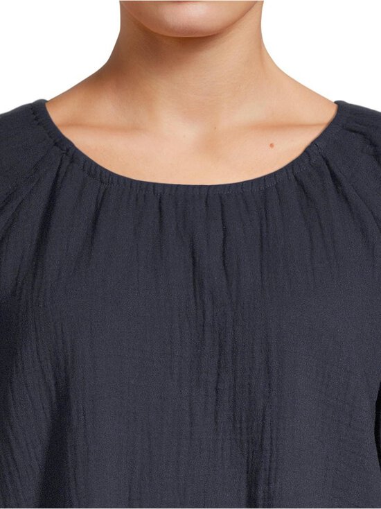 NOOM - Tilly-pusero - DK.NAVY | Stockmann - photo 4