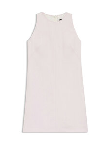 BOSS - Dinderal-mekko - 680 LIGHT/PASTEL PINK | Stockmann