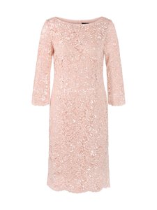 Marc Cain - Paljettimekko - 164 EVENINGSAND | Stockmann