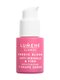 Lumo matkakokoinen seerumi 15ml