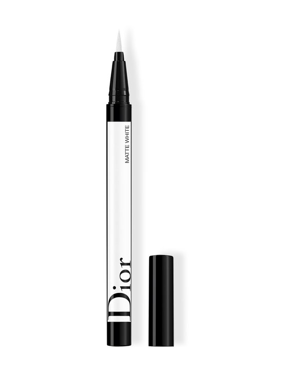 Diorshow On Stage Liner -silmänrajauskynä 0,55 ml
