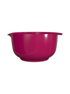 Rosti - Kauss Margrethe 4 l - BEETROOT | Stockmann
