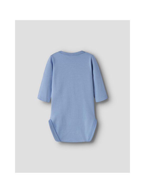Name It - NbmVrolle Wrap bodijs - ENDLESS SKY | Stockmann - photo 2