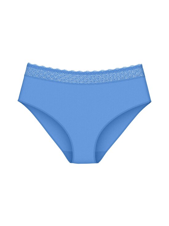 Triumph - Feel of Modal Midi -alushousut - 005J 005J-CIEL | Stockmann - photo 1