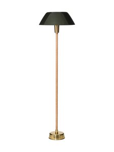 Innolux - Senator-lattiavalaisin - GREEN + BRASS Innolux - Senator-lattiavalaisin - GREEN + BRASS | Stockmann