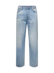 Only & Sons - OnsFade džinsi - LIGHT BLUE DENIM | Stockmann