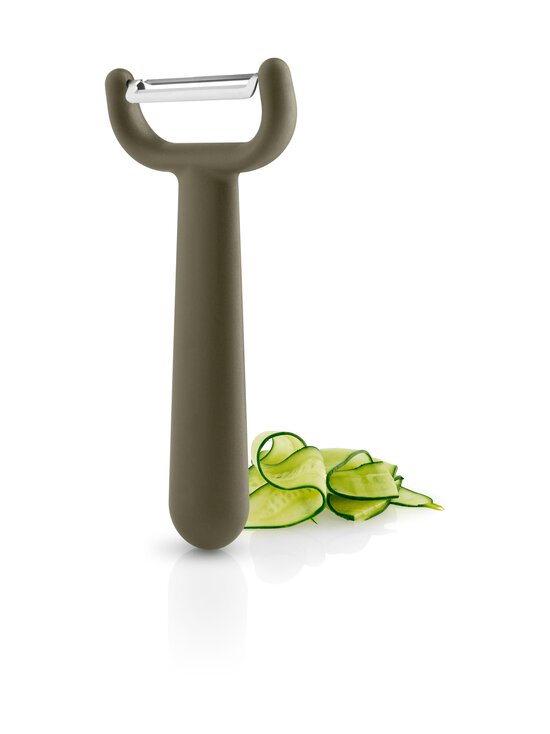 Eva Solo - Koorija Green - GREEN - photo 2 Eva Solo - Koorija Green - GREEN | Stockmann - photo 2