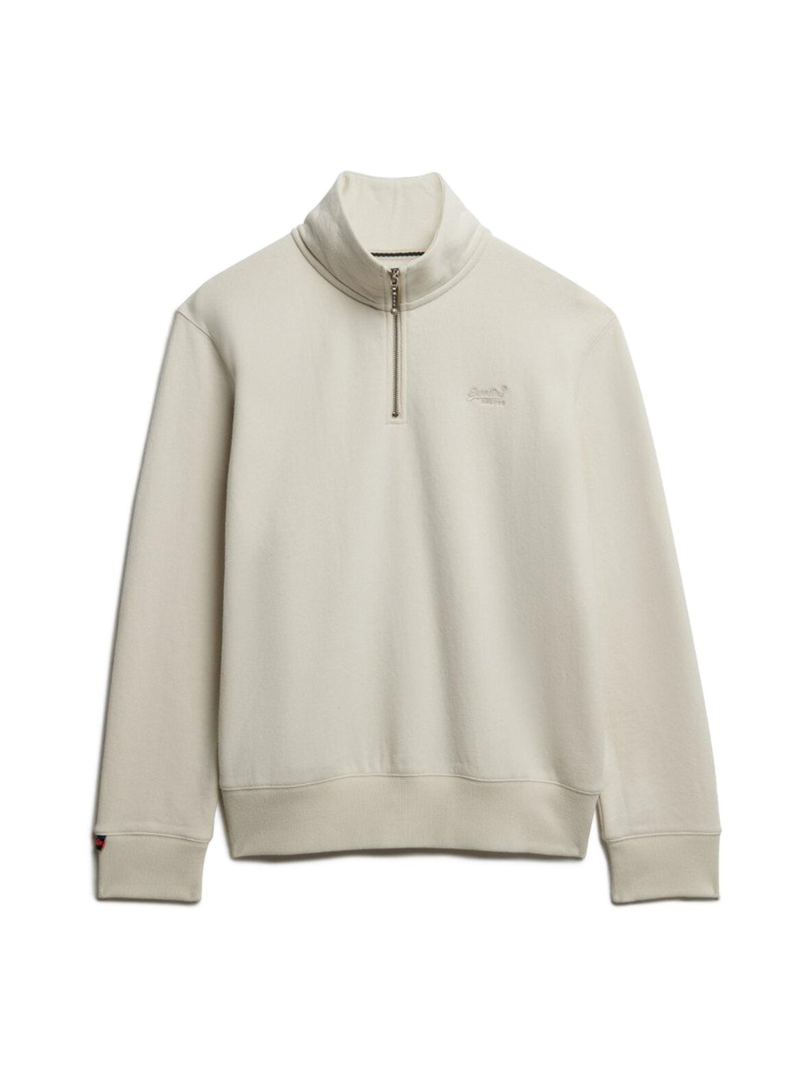 Essential Logo -collegepaita