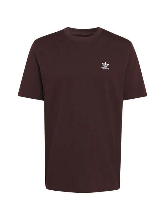 adidas Originals - T-särk Trefoil Essential - KE1146 AUCO | Stockmann - photo 1
