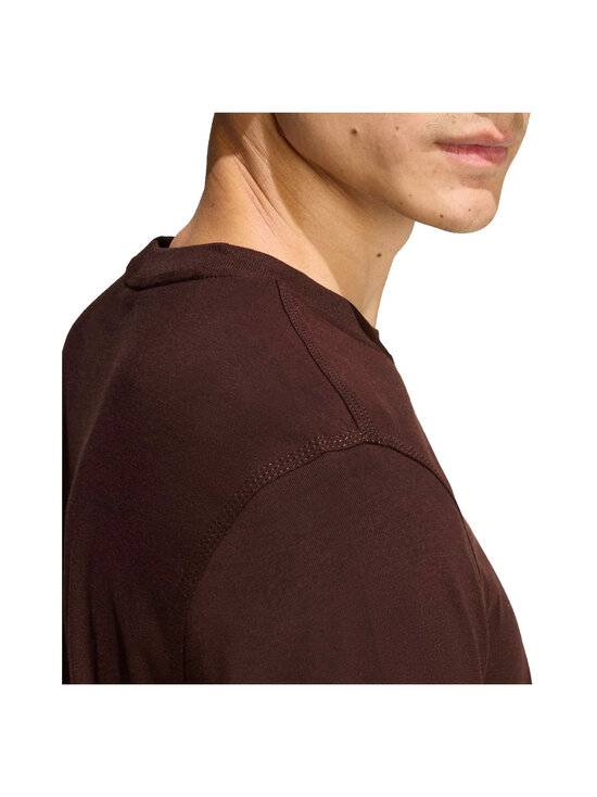 adidas Originals - T-särk Trefoil Essential - KE1146 AUCO | Stockmann - photo 6