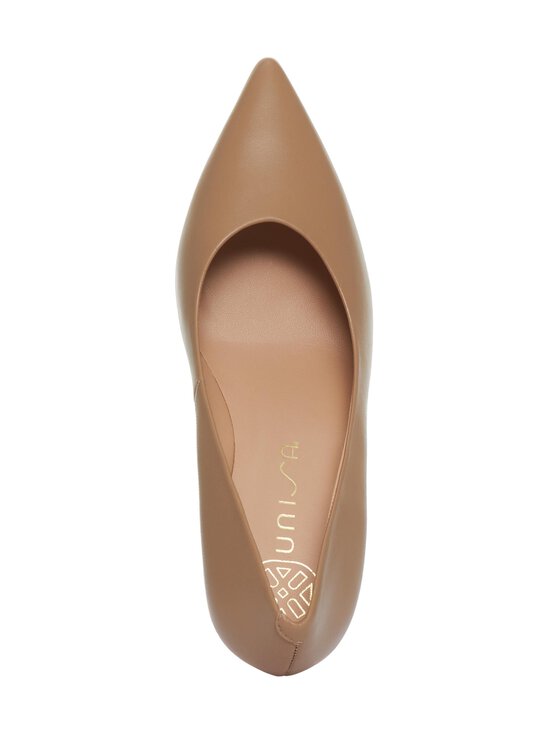 Unisa - Lanvi kurpes - OAT | Stockmann - photo 2