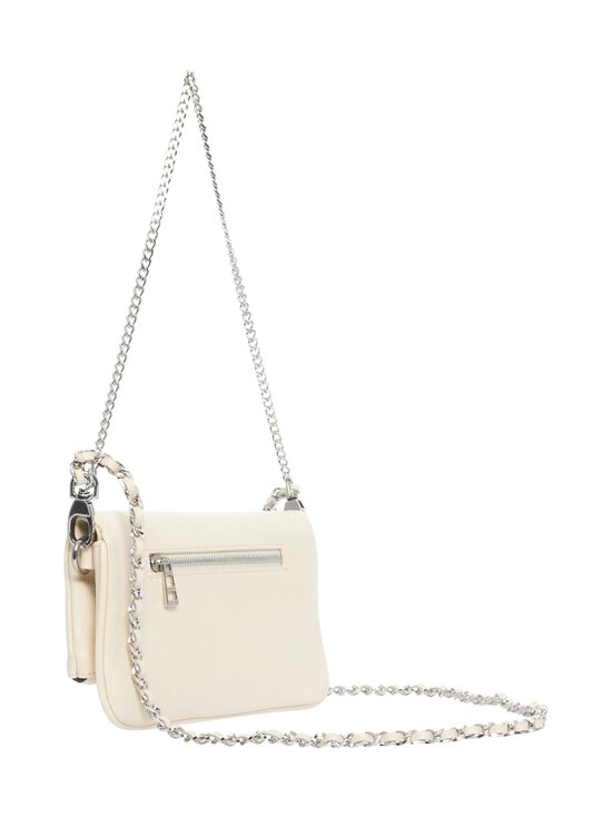Zadig&Voltaire - Rock Nano Grained -nahkalaukku - FLASH | Stockmann - photo 2