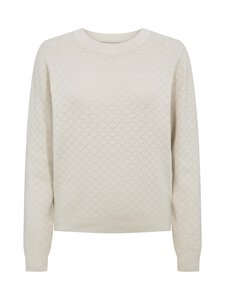 Freequent - Pullover FQdodo - 2080 MOONBEAM | Stockmann