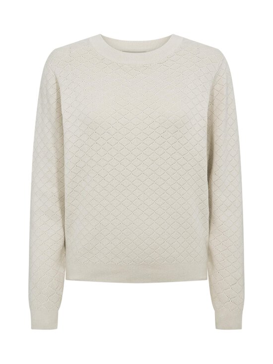 Freequent - Pullover FQdodo - 2080 MOONBEAM | Stockmann - photo 1