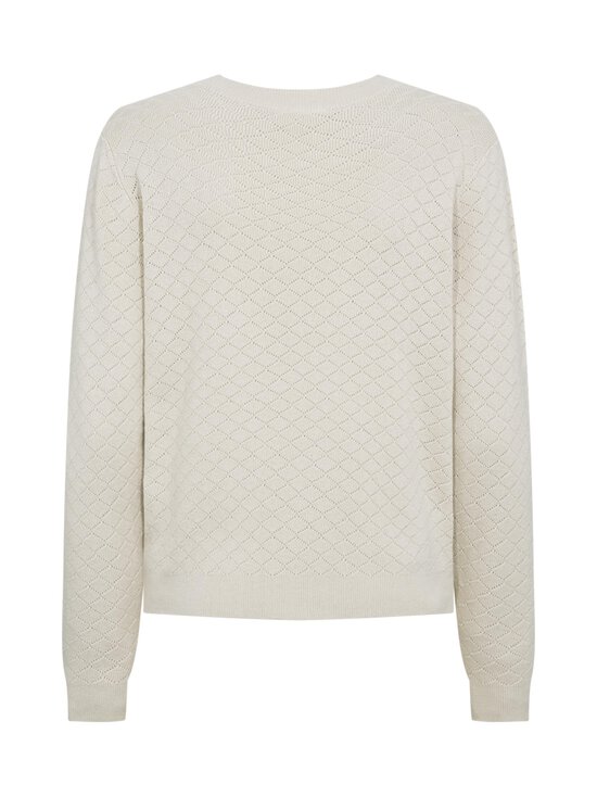 Freequent - Pullover FQdodo - 2080 MOONBEAM | Stockmann - photo 2