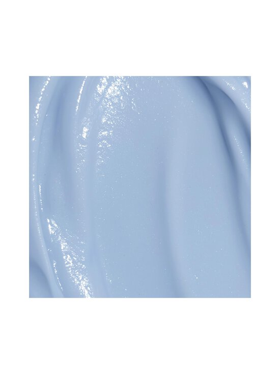 MANTLE - The Longevity Mask nakts maska - NOCOL | Stockmann - photo 3