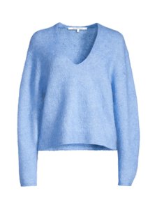 SECOND FEMALE - Kampsun Camryn - 5115 MARINA | Stockmann