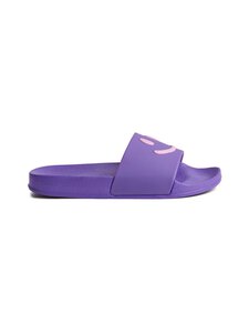 Molo - Flip Flops -sandaalit - 5403 PURPLE GLO Molo - Flip Flops -sandaalit - 5403 PURPLE GLO | Stockmann