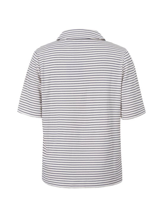 Ril's - Lucino -paita - 391 DARK BLUE | Stockmann - photo 2