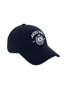 Anine Bing - Nokamüts Jeremy Collegiate - BEL1 BLUE | Stockmann