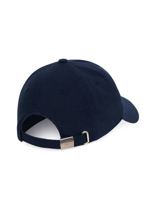 Anine Bing - Nokamüts Jeremy Collegiate - BEL1 BLUE | Stockmann - photo 3