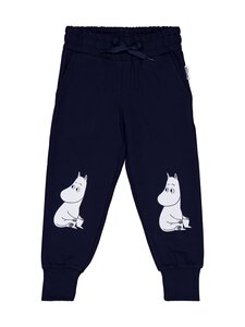 Moomin by Martinex - Adventure treniņbikses - DARKBLUE | Stockmann