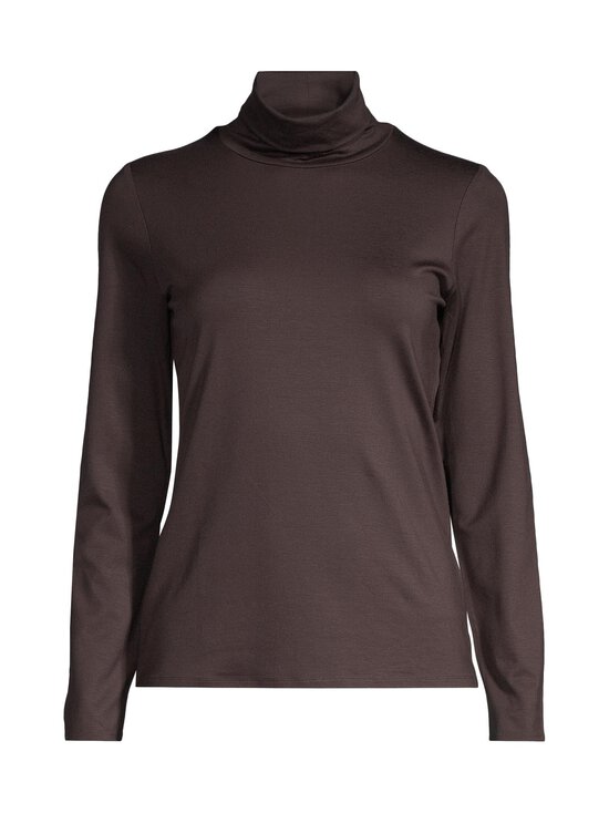 Judith Rollneck -jerseypaita