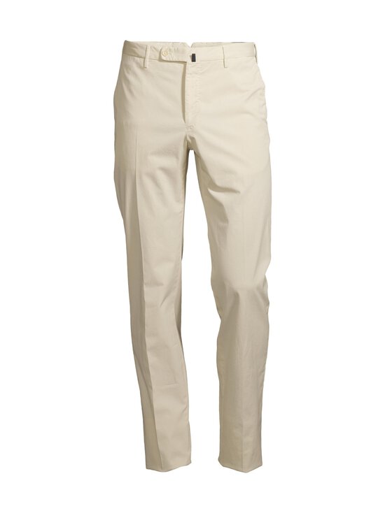 Royal Batavia Regular fit -housut