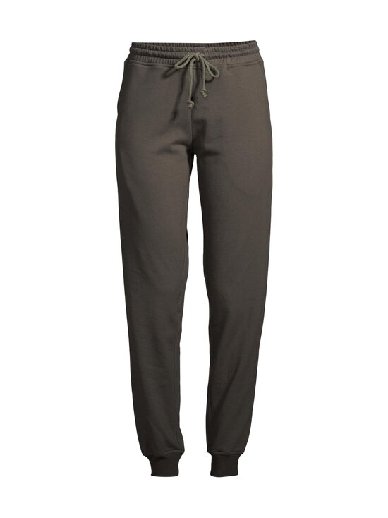 Slim Sweatpants -housut