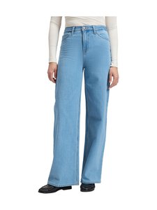 Lee - Stella Falling Ice -farkut - FALLING ICE | Stockmann