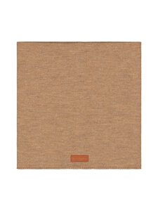 Metsola - Chilly tuneļšalle - PEANUT BUTTER | Stockmann