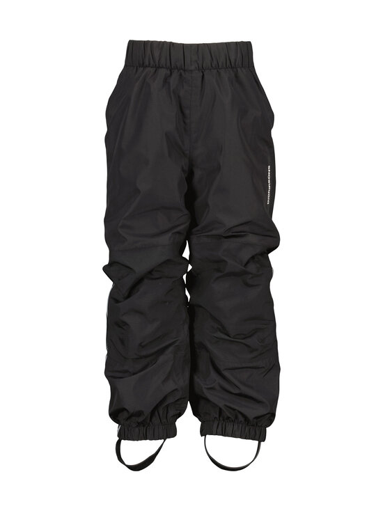 Didriksons - Narvi āra bikses - 060 BLACK | Stockmann - photo 1