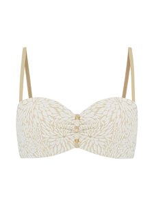 Marc & André - Bikiinirinnahoidja Midnight Bloom - BLUE/MILTI (BL6/MC0) Marc & André - Bikiinirinnahoidja Midnight Bloom - BLUE/MILTI (BL6/MC0) | Stockmann