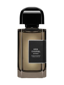 BDK Parfums - Gris Charnel Extrait -tuoksu BDK Parfums - Gris Charnel Extrait -tuoksu | Stockmann