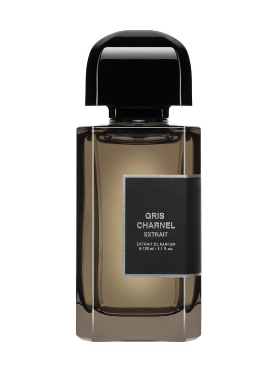 BDK Parfums - Gris Chanel Extrait -tuoksu - NOCOL - photo 1 BDK Parfums - Gris Chanel Extrait -tuoksu - NOCOL | Stockmann - photo 1