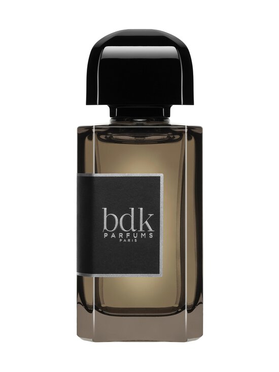 BDK Parfums - Gris Chanel Extrait -tuoksu - NOCOL - photo 2 BDK Parfums - Gris Chanel Extrait -tuoksu - NOCOL | Stockmann - photo 2