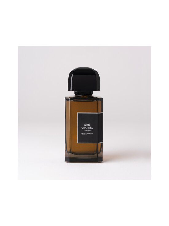 BDK Parfums - Gris Chanel Extrait -tuoksu - NOCOL - photo 3 BDK Parfums - Gris Chanel Extrait -tuoksu - NOCOL | Stockmann - photo 3
